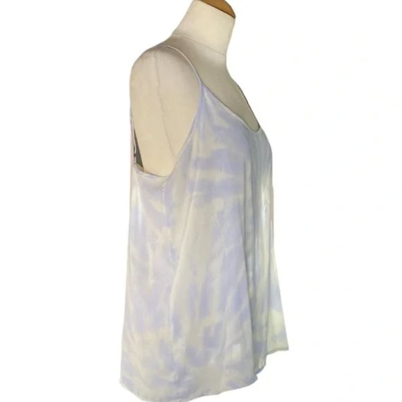 Modcloth | NWT Layer Away Camisole - Picture 7 of 14